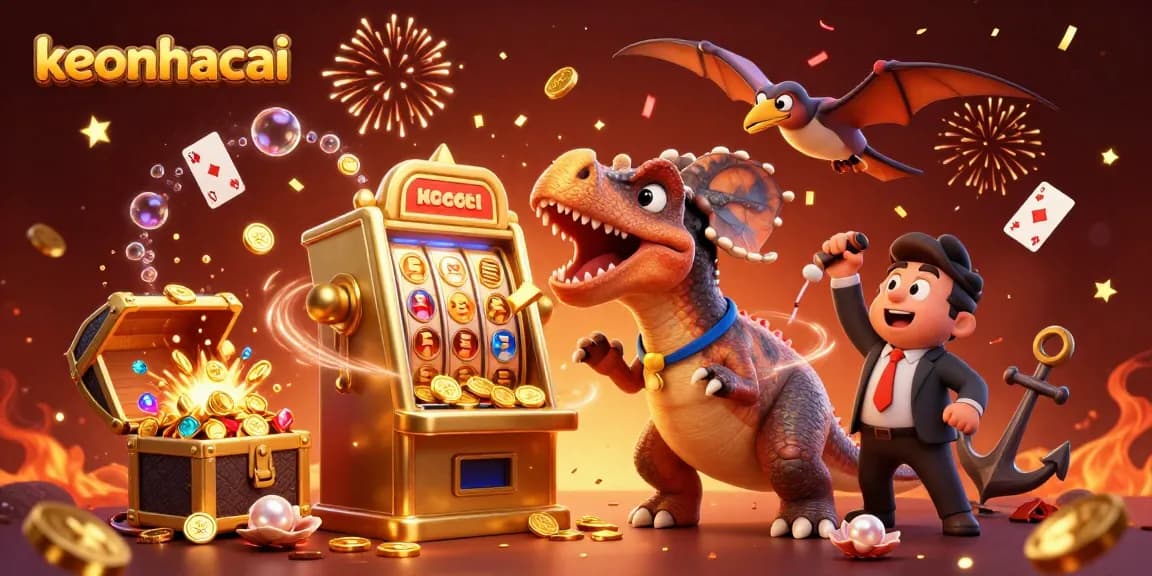 How keonhacai Saves Bettors Time and Money with Strategic Betting Insights for 2026