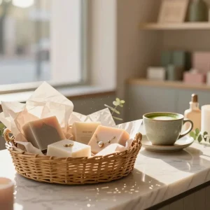 Ecommerce Trends: Analyzing Data for Future Shopping Insights