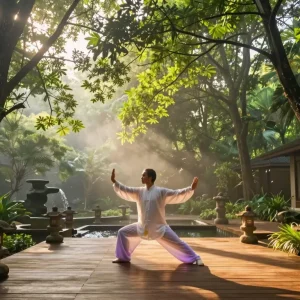 Analyzing Trends in Health Outcomes: A Data-Driven Approach