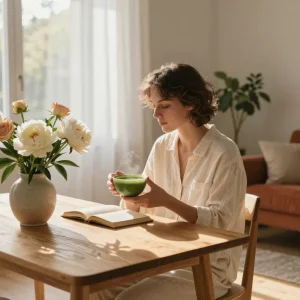 Analyzing Trends: The Impact of Lifestyle Choices on Health