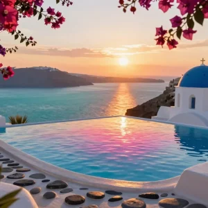 Assessing Travel Trends: Data Insights for Tourism Professionals